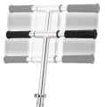 razor-hulajnoga-a5-air-silver-13073090 (4).png