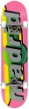 madrid-complete-skateboard-2o.jpg
