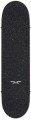 madrid-complete-skateboard-l7.jpg