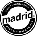 madrid-logo-1.jpg