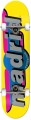 madrid-complete-skateboard-wm.jpg