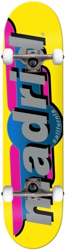 madrid-complete-skateboard-wm.jpg