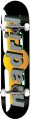 madrid-complete-skateboard-v9.jpg