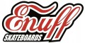 enuff skatebords.jpg