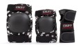 ENU590 Enuff Skateboards Skulls Junior Ramp Pad Set Main.jpg