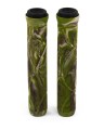 SL487 Slamm Team Swirl Grips Jungle Main.jpg