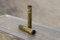 slamm-team-pro-scooter-grips-4g.jpg