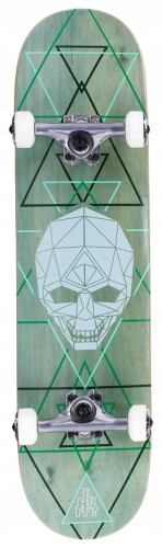 DESKOROLKA-ENUFF-GEO-SKULL-COMPLETE 2.jpg