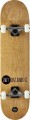 Deskorolka-wyczynowa-ENUFF-Logo-Stain-NATURAL 2.jpg