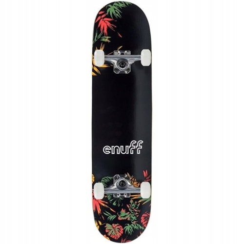 Deskorolka-wyczynowa-ENUFF-FLORAL 2.jpg