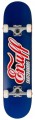 ENUFF-DESKOROLKA-CLASSIC-LOGO-COMPLETE-BLUE-MINI.jpg