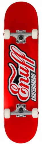 ENUFF-DESKOROLKA-CLASSIC-LOGO-COMPLETE-czerwona.jpg