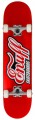 ENUFF-DESKOROLKA-CLASSIC-LOGO-COMPLETE-czerwona.jpg