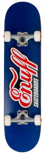 ENUFF-DESKOROLKA-CLASSIC-LOGO-COMPLETE-BLUE-MINI.jpg