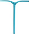 striker-lux-alu-pro-scooter-bar-morski 3.jpg