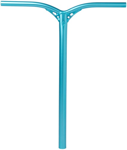 striker-lux-alu-pro-scooter-bar-morski 3.jpg