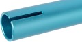 striker-lux-alu-pro-scooter-bar-morskijpg.jpg