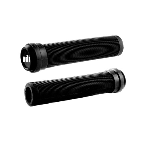 odi_bbmx_flangless_143-black.jpg