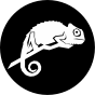 icon-chameleon.png