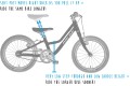 naloo_16_adaptive_frame_design_angielskijpg.jpg