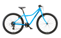 naloo_chameleon_26_blue.png