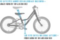 naloo_adaptive_frame_design_.jpg