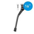 Kickstand_16.png