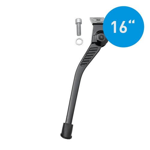 Kickstand_16.png