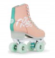 Wrotki-RIO-ROLLER-SCRIPT-Peach-Mint-Mietowe-R-38- 2.jpg