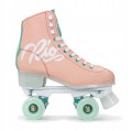 Wrotki-RIO-ROLLER-SCRIPT-Peach-Mint-Mietowe-R-38.jpg