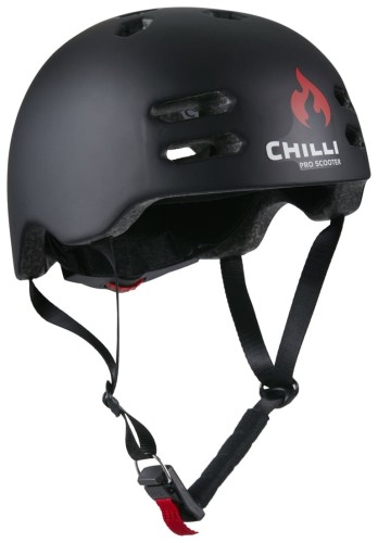 MTV18-1910_Helmet_black.jpg