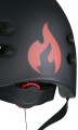 MTV18-1910_Helmet_black_1.jpg