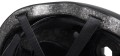 MTV18-1910_Helmet_black_2.jpg