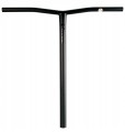 Kierownica-Chilli-T-Bar-HIC-SCS-Reaper-58-58-cm.jpg