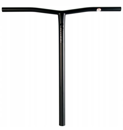 Kierownica-Chilli-T-Bar-HIC-SCS-Reaper-58-58-cm.jpg