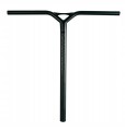 Kierownica-CHILLI-T-BAR-HIC-RELOADED-BLACK.jpg
