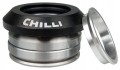 Chilli-stery-Chilli-Headset-individual-black 1.jpg