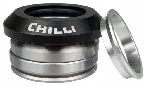 Chilli-stery-Chilli-Headset-individual-black 1.jpg
