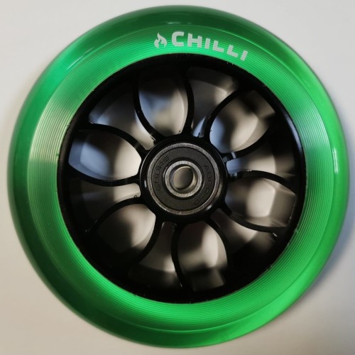 IMG_20201110_154607 (1).jpg