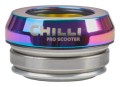 Chilli-stery-Chilli-Headset-individual-Neochrome.jpg