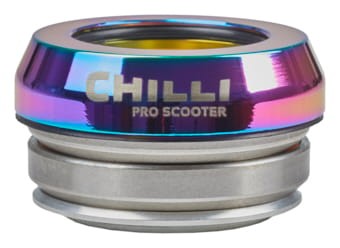 Chilli-stery-Chilli-Headset-individual-Neochrome.jpg