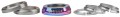 Chilli-stery-Chilli-Headset-individual-Neochrome-2.jpg