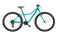 naloo_chameleon_26_tuerkis.png