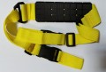 IMG_20201117_140003.jpg