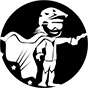 icon_hill_bill_web.png