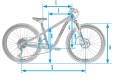 naloo_geometrie_hillbill_web.jpg