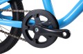 NALOO 16 CHAMELEON PT-299C (8).jpg