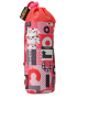 micro_bottle_holder_Word_Pink_AC4089.png