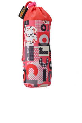 micro_bottle_holder_Word_Pink_AC4089.png
