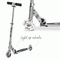 silver_sprite_led_2020_1_2000x (1).gif